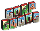 Gorp Goods