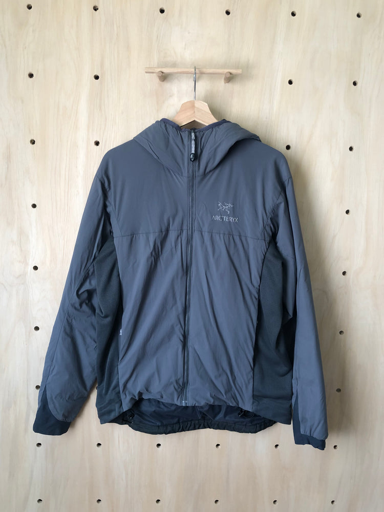 Arc'teryx Atom LT, Grey (M)