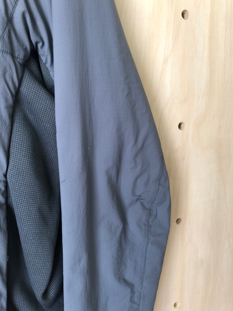 Arc'teryx Atom LT, Grey (M)