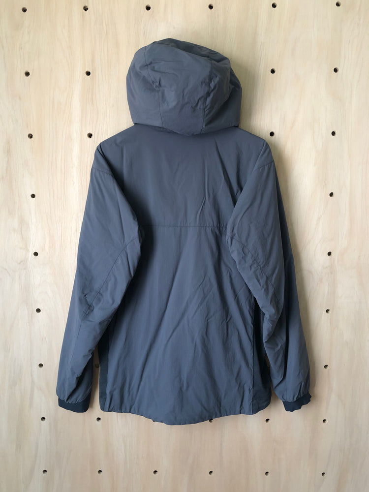 Arc'teryx Atom LT, Grey (M)