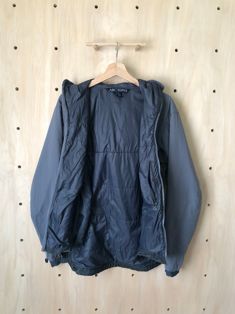 Arc'teryx Atom LT, Grey (M)