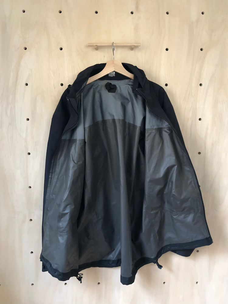 '12 Beta LT, Black (XL)