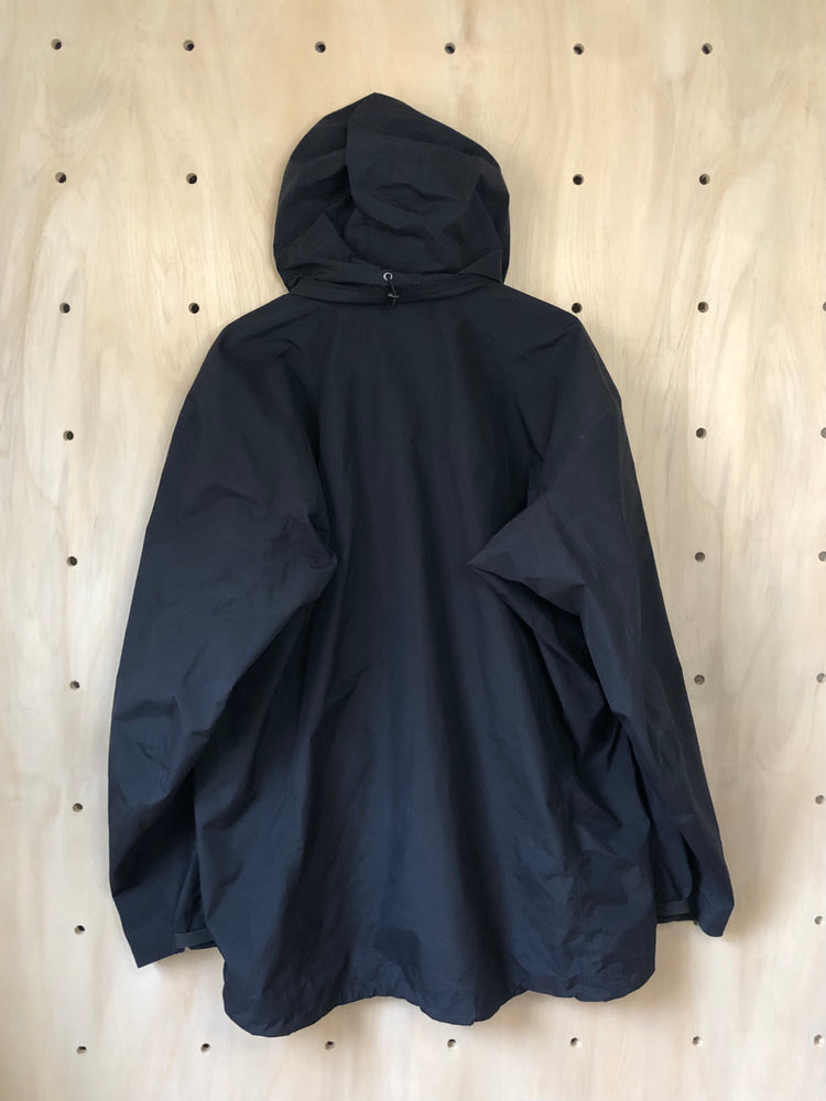 '12 Beta LT, Black (XL)