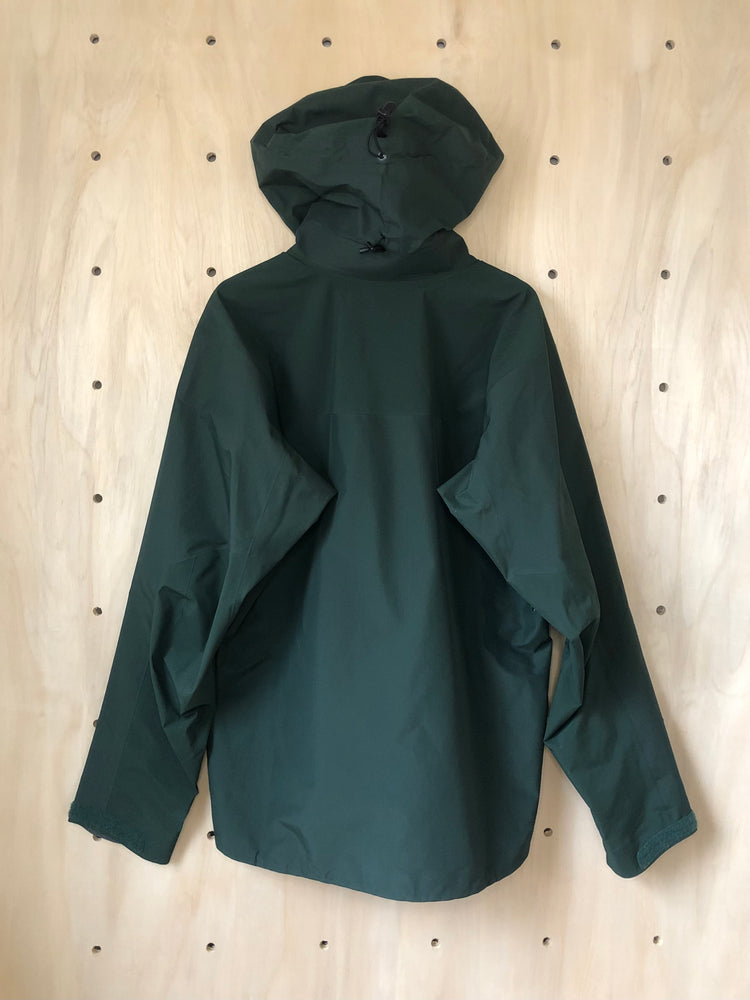 '18 Beta AR Jacket, Cypress (L)