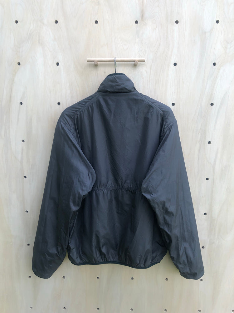 '97 Glissade Reversible Jacket, Natural/Ash (M)