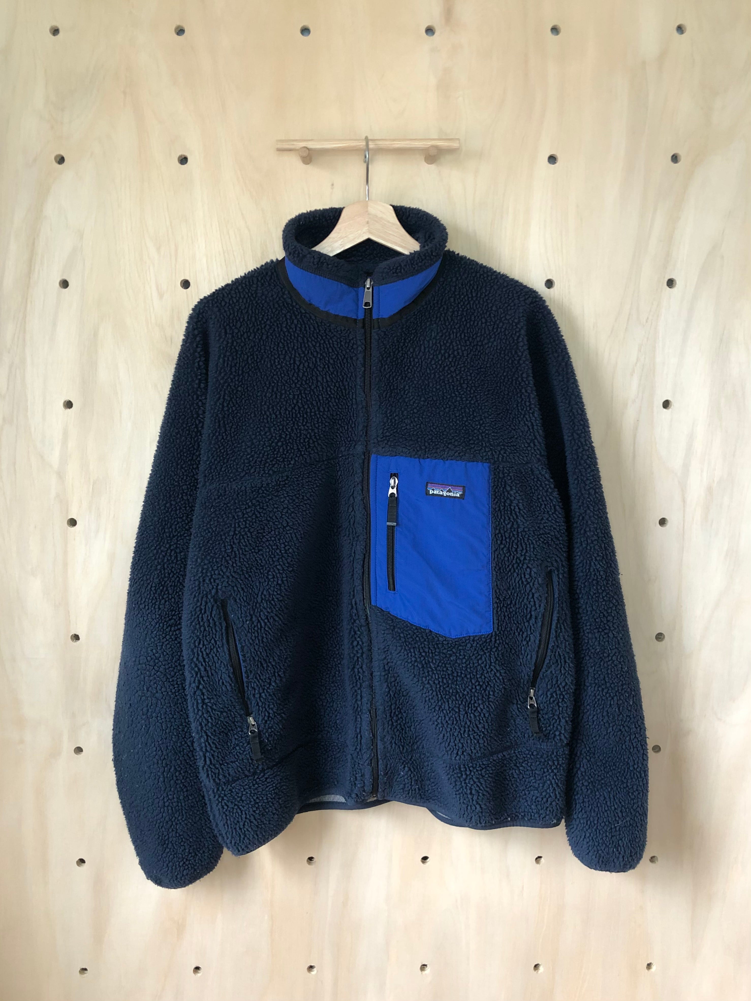 ジャケット・アウター PatagoniaWoolie Fleece Reversible2018AW aiqxawsbaxysxqtvq7wn.jpg?v=